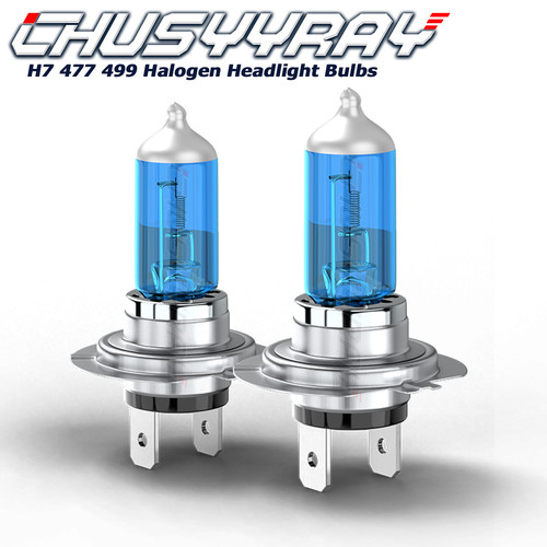 For passat 2008 2012 - vw,