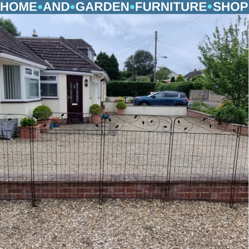 Pcs decorative garden - decorative,
