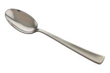 WMF Cutlery - 3400 Pattern - Coffee Spoon / Spoons - 11 cm
