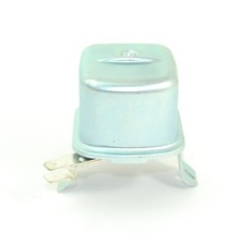 Voltage regulator 6volt fits