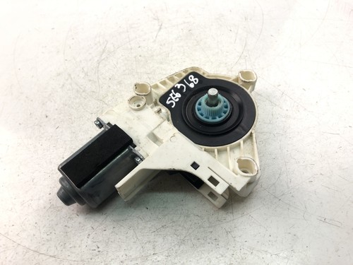 Se6368 audi window control - audi,