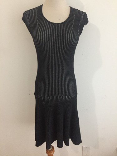 Victoria secret ribbed drop - secret,
