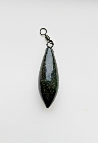Carp fishing leads weights - fishing,