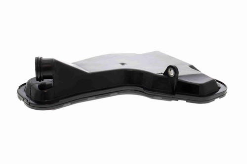 Inner vaico v10 - inner, v10-6516