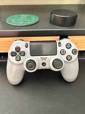 Sony Dualshock Controller 20th