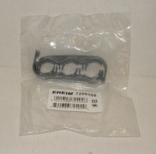 EHEIM 7209358 HOSE CLAMP COMPLETE 2080/ 2180