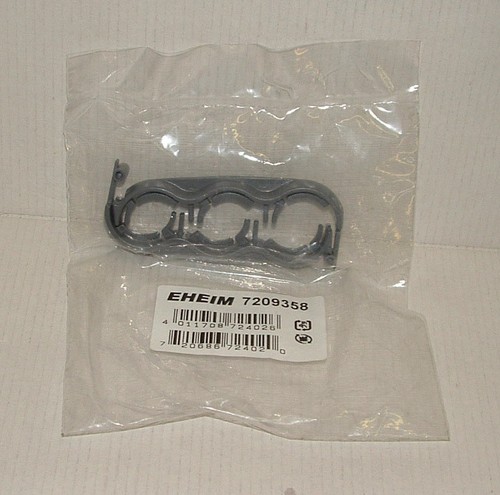 Eheim 7209358 hose clamp - hose,