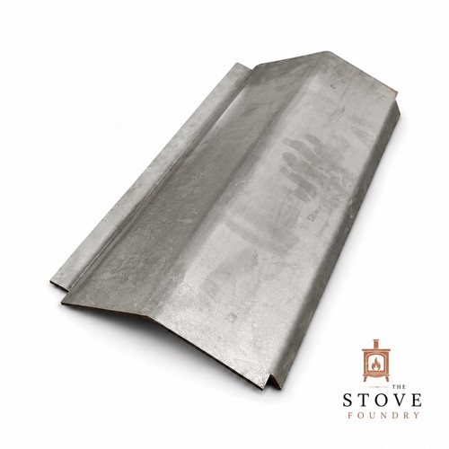 Clearview vision 500 baffle - clearview,