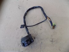 SUZUKI SV650 2003 2004 L/H