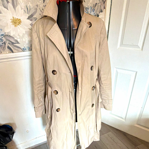 Collection debenhams women - collection, women’s