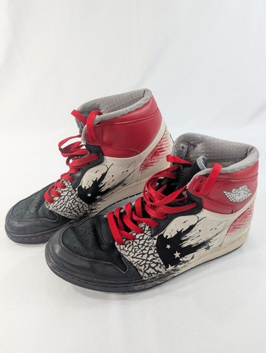 Jordan air retro high - jordan,