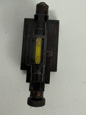 Clinometer Mk II : Vickers 308