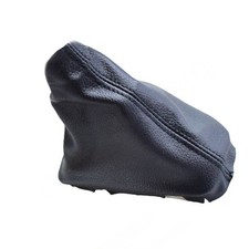 For W203 Left-Hand Drive Cover