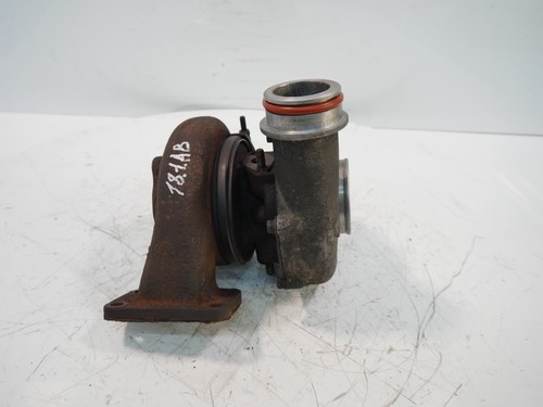 Turbocharger for porsche - turbocharger,