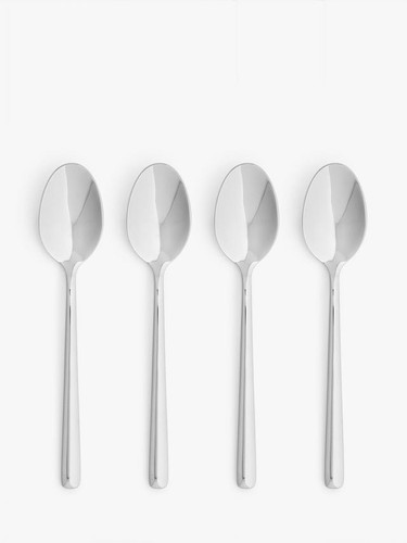 John lewis anyday - john,