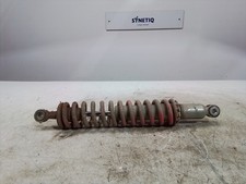 SHOCK ABSORBER REAR BETA 450
