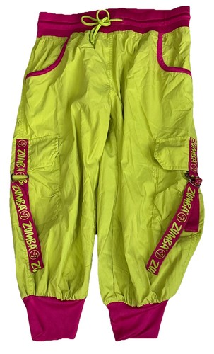 Zumba wear spicy neon - wear,