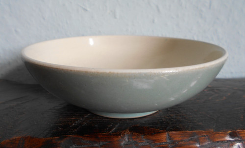 Rare vintage denby manor - denby,