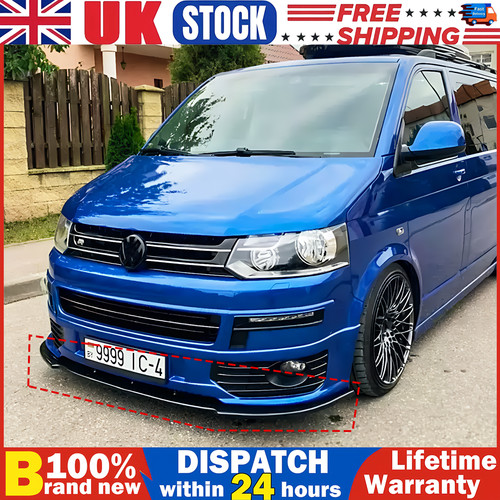Sportline front - t5.1,