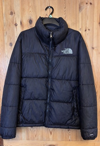 The north face - face, 700