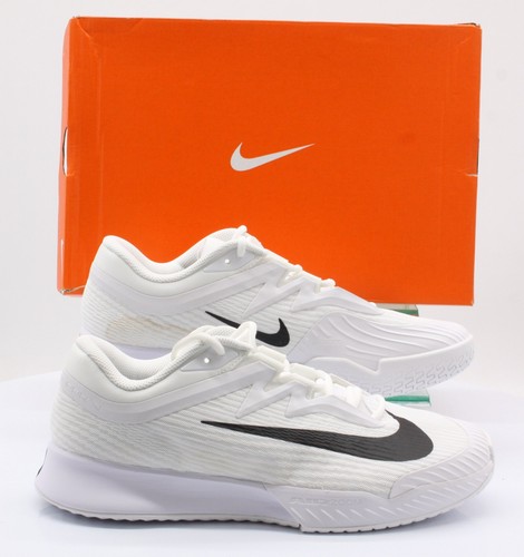 Nike zoom vapor pro - zoom, 3