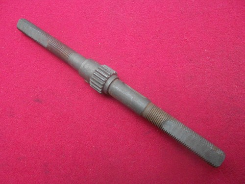 Vintage sturmey archer - vintage,