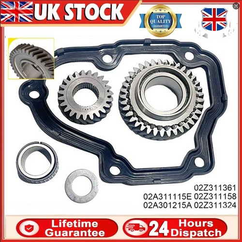 For transporter gearbox - for, t4