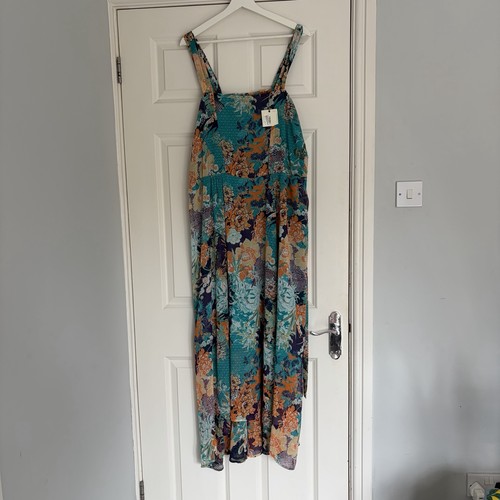 Marks and spencer size - size, 22