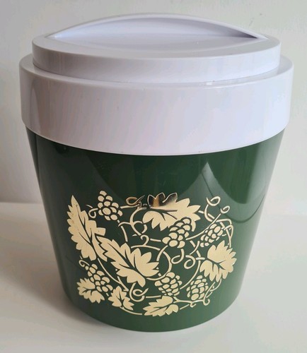 Vintage retro stewart - vintage,
