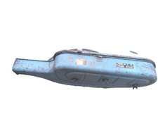 Datsun 240z 260z Air Filter