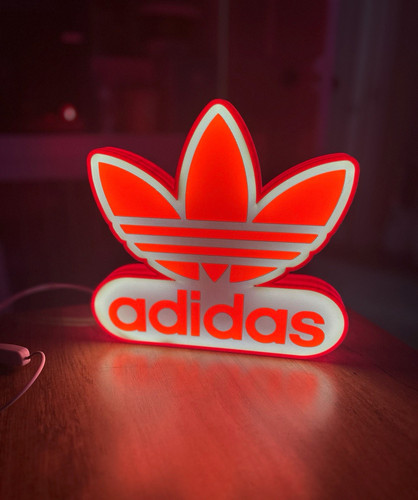 Adidas retro inspired usb - adidas,