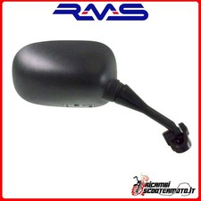 RIGHT MIRROR RMS HONDA VTR