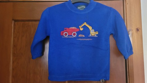 Shire classics collection - shire,
