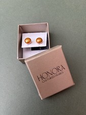 Honora Cultured Freshwater