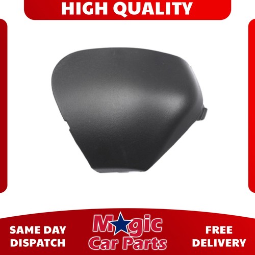 Front bumper towing hook eye - hook,