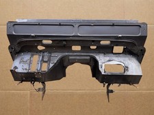 Land rover defender tdic puma - land,