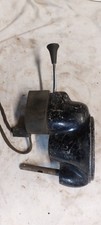 Rover indicator light - indicator,