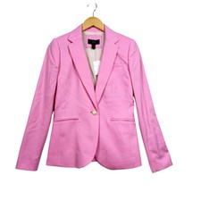 J. Crew Women's Wool Blend