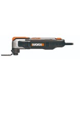 WORX WX686.1 Sonicrafter 250W