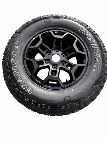 New genuine ford - new, ranger