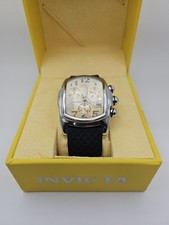 Invicta Lupah Model 9819