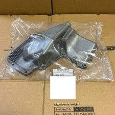 Kawasaki Genuine 49034-0568