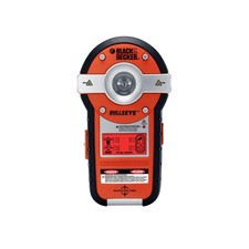 BLACK+DECKER Line Laser