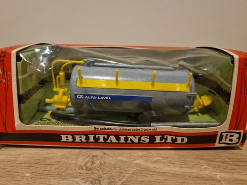 Britains ltd farm - britains,