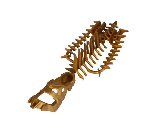 Lego bionicle 8626 - bionicle,