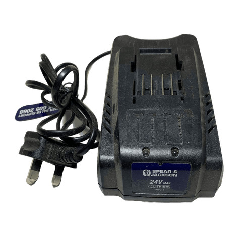 Genuine charger for - genuine,