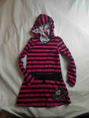 Vintage y2k disney hannah - vintage,