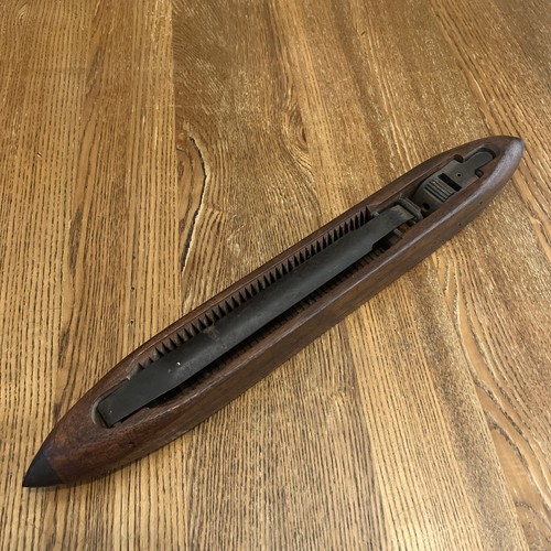 Pilkingtons ltd vintage wooden - pilkingtons,