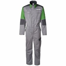 BNWT Fendt Overalls - 48