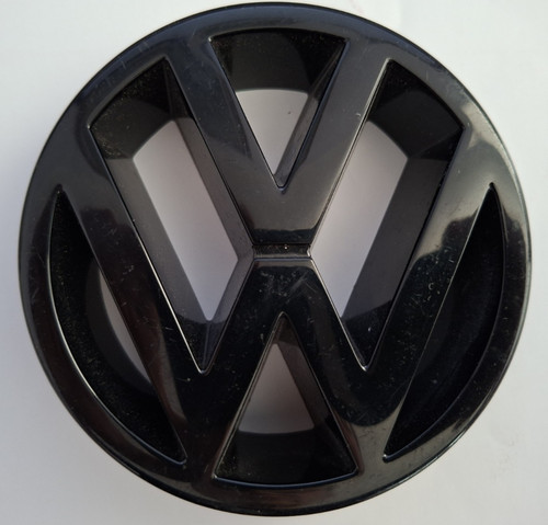 Golf grill badges new old - golf,